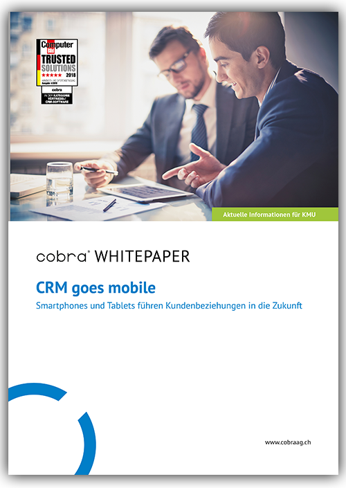 Bild-Whitepaper-CRM_goes_mobile-Seite1-mit-Schatten-3-2018.png
