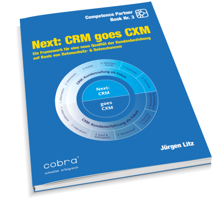Cover_CRM_Competence_Book.png
